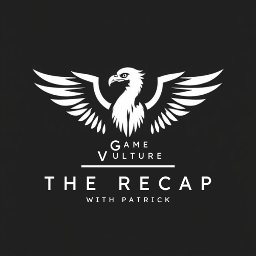 EA going private, Wolverine drama, and more – THE&nbsp;RECAP