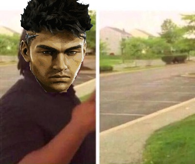 Highguard in hiding, Halifax shuts down, and the Xbox Developer Direct – THE&nbsp;RECAP